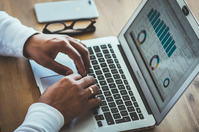 Can an HOA Use Reserve Funds for Anything? reviewing hoa financial reports