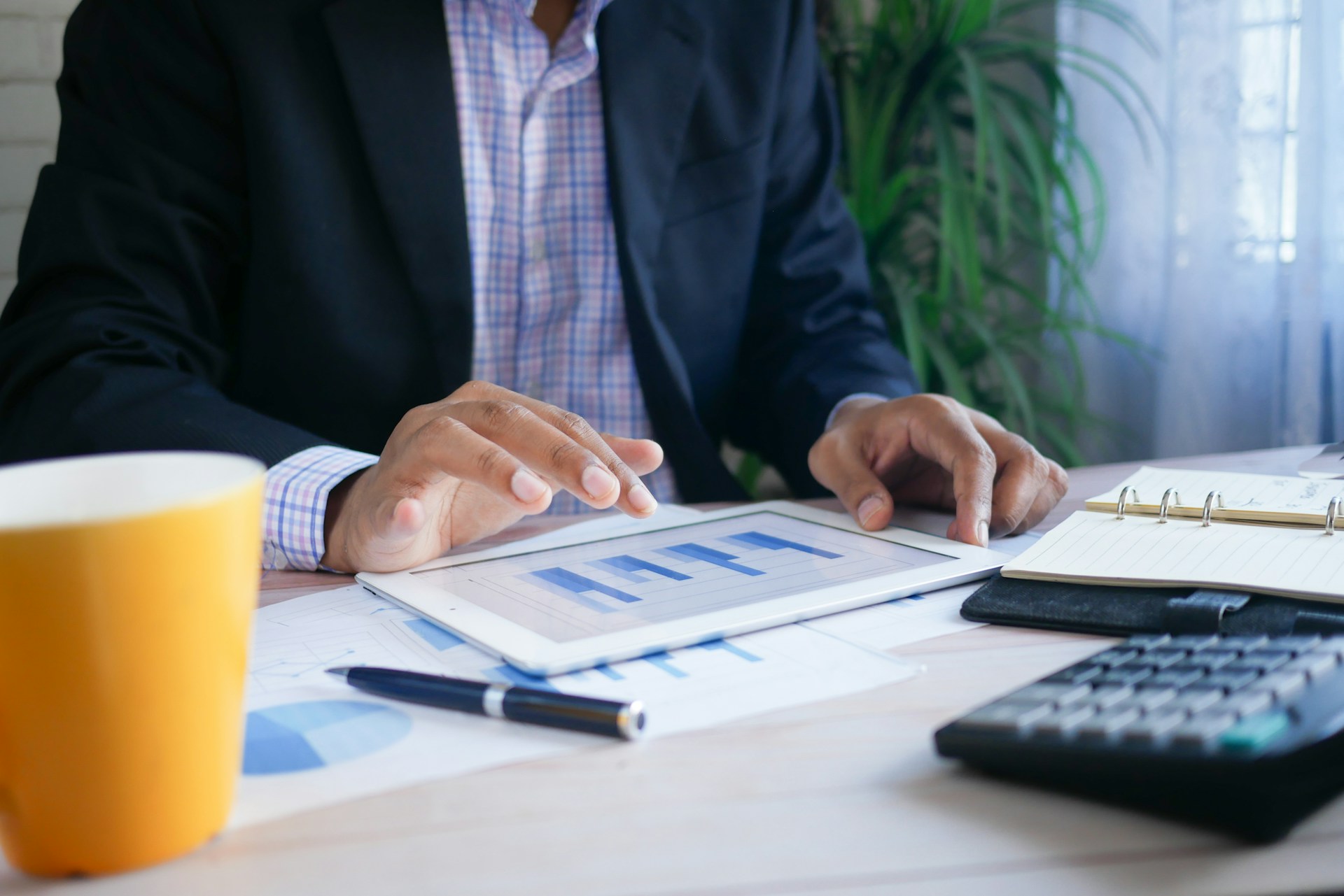 What Should Your HOA Management Company's Financial Reports Include? hoa financial reporting guide