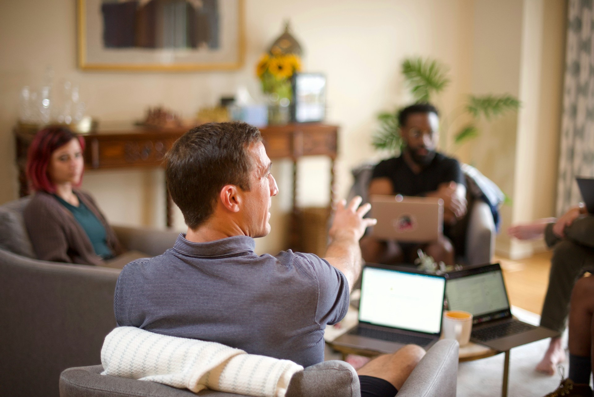 What Are the Best Alternatives to Full-Service HOA Management for Small Communities? hoa management alternatives