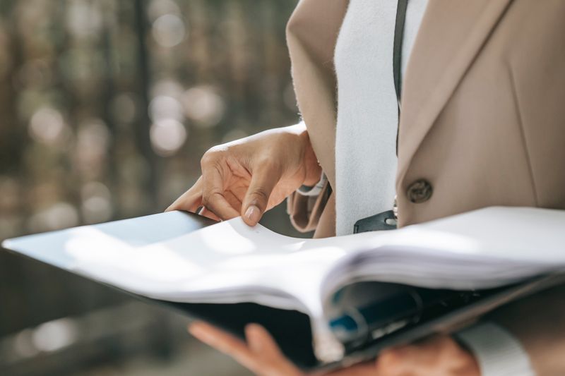 hoa rules vs ccrs