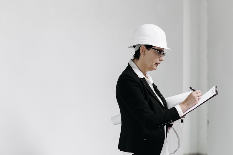 how many bids should an HOA get for a project