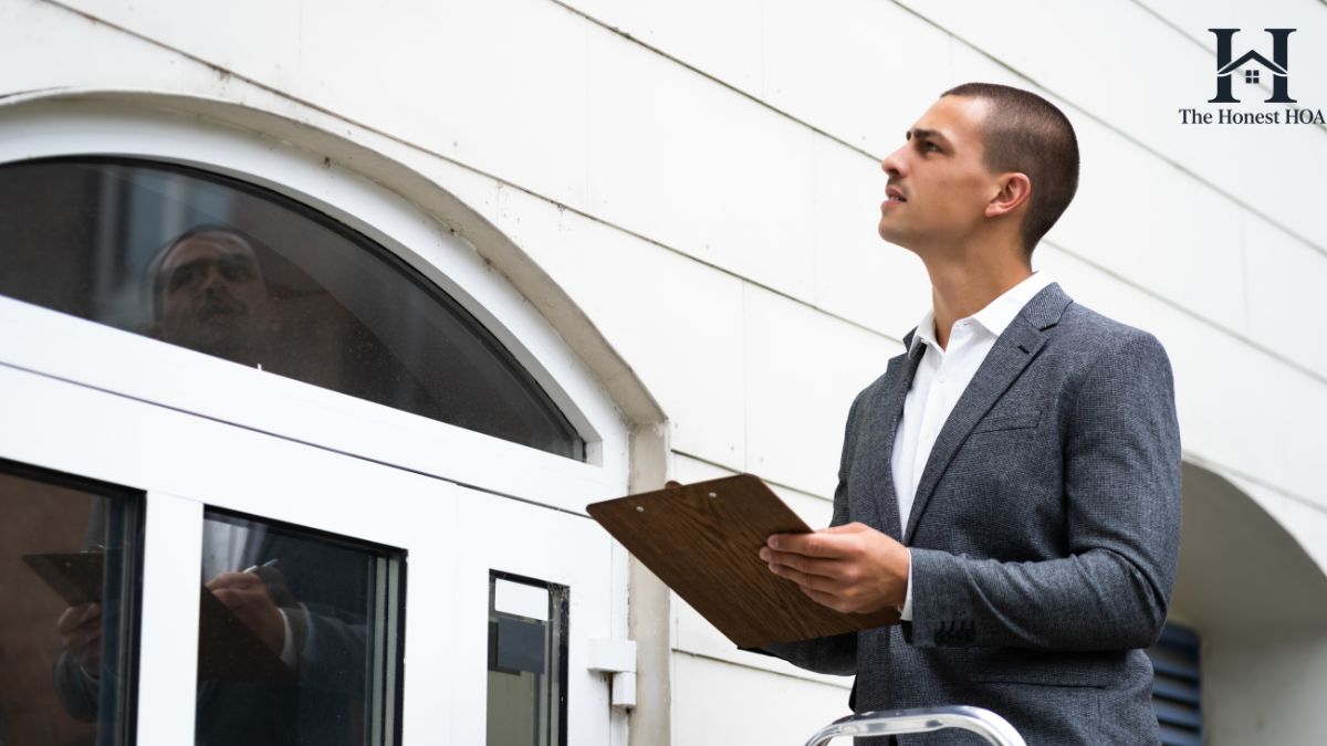 What Is Community Association Management? The Complete Guide for Board Members what is community association management